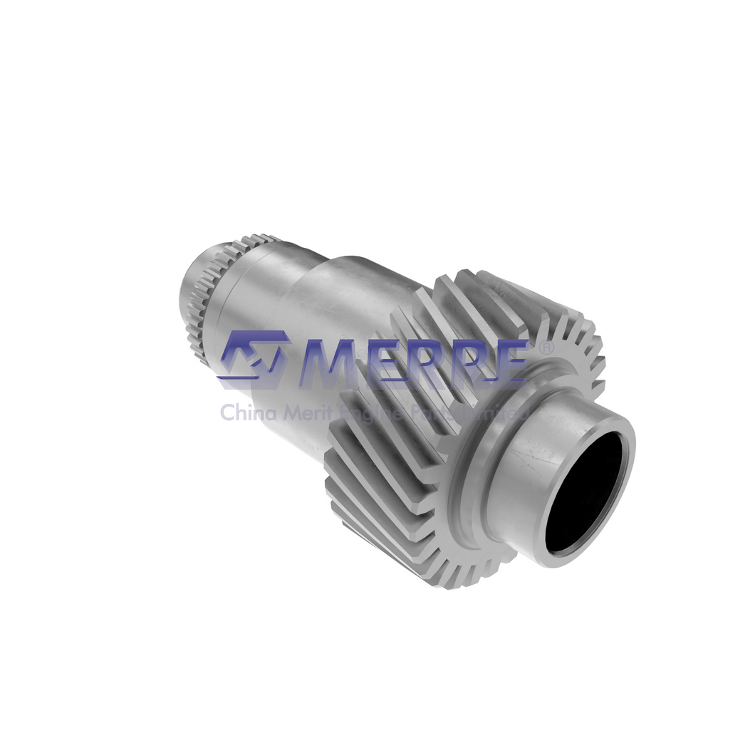 R101110: Tow Disconnect Reduction Housing Shaft For John Deere