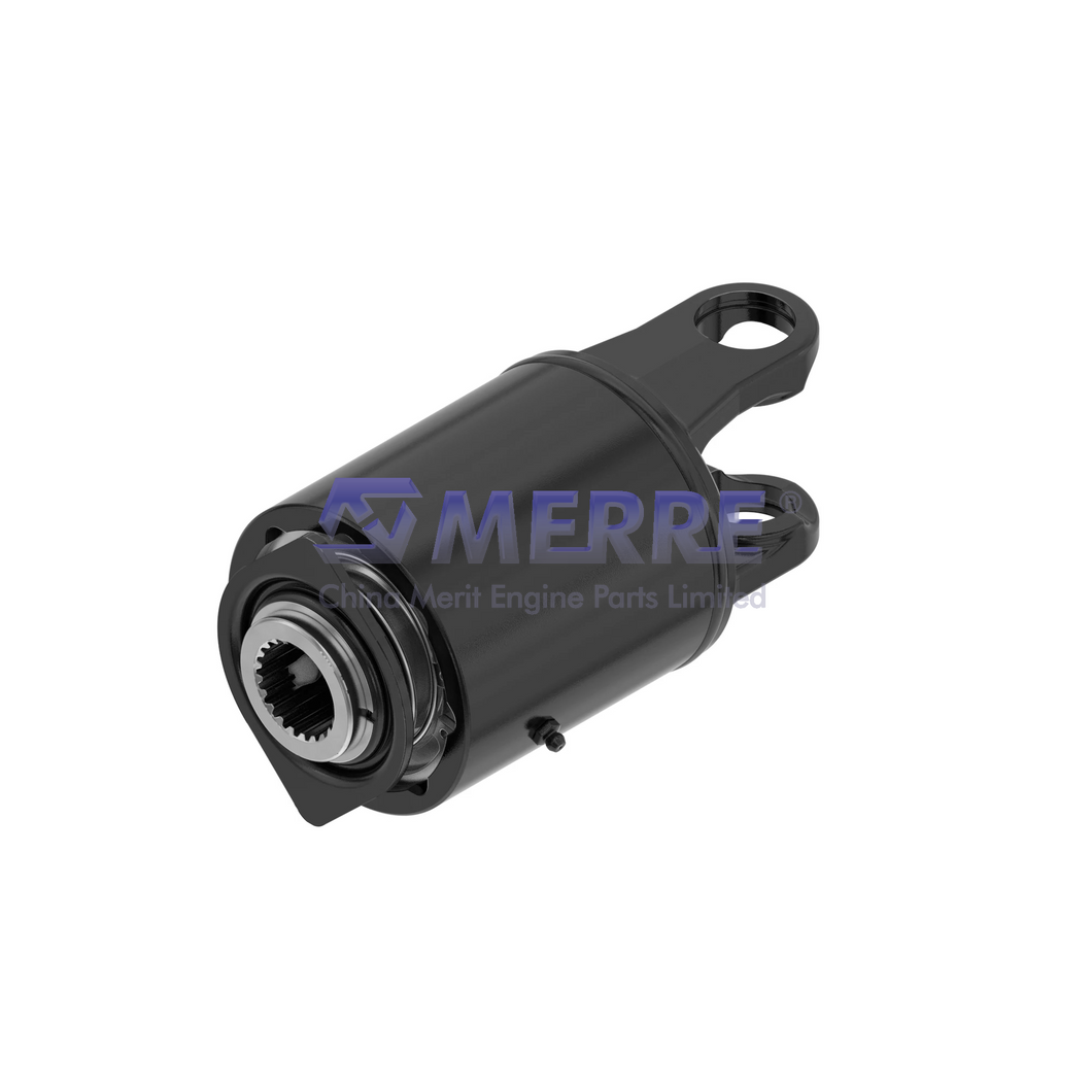 AXE36088: Slip Clutch For John Deere