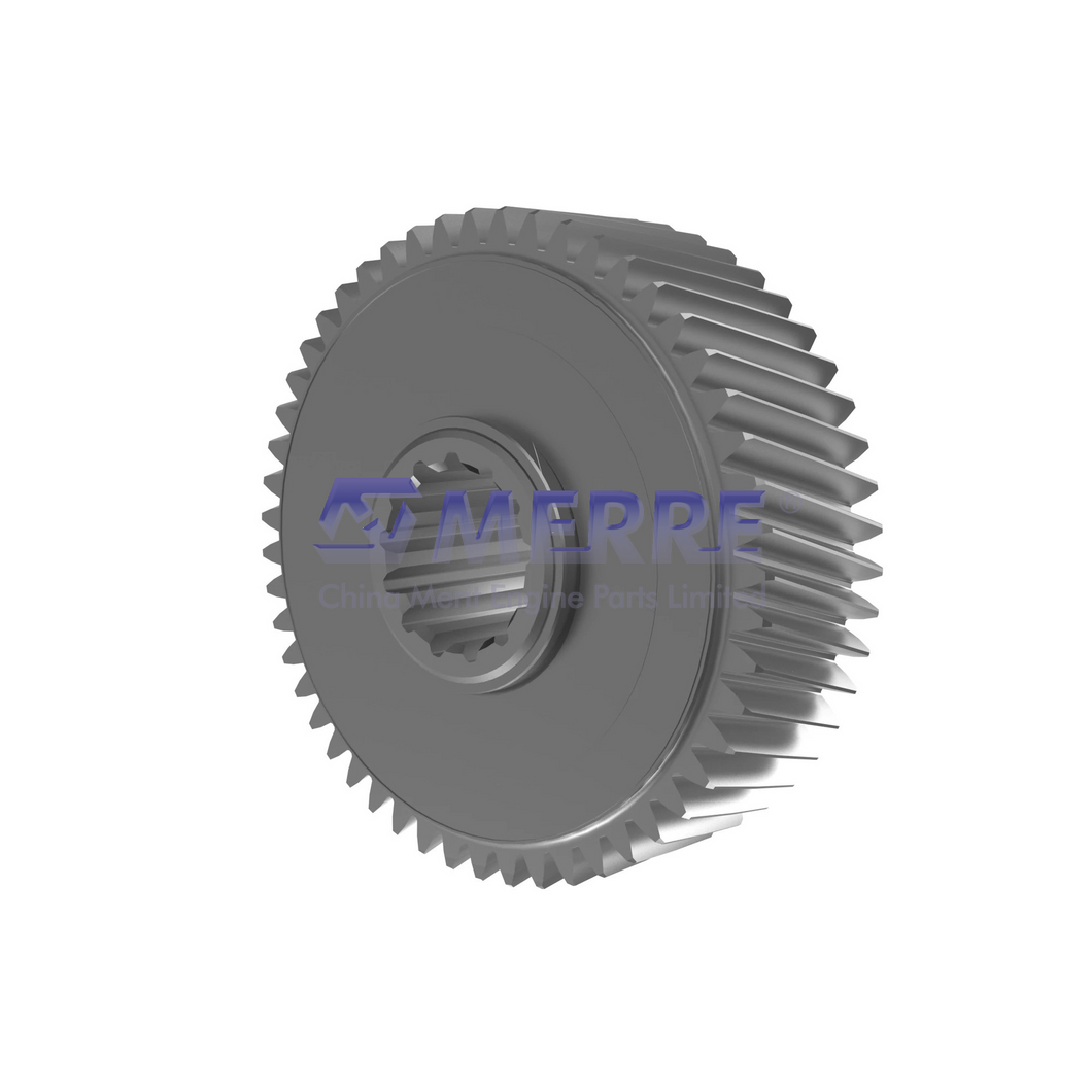 3100994: Hydraulic Pump Gear For John Deere