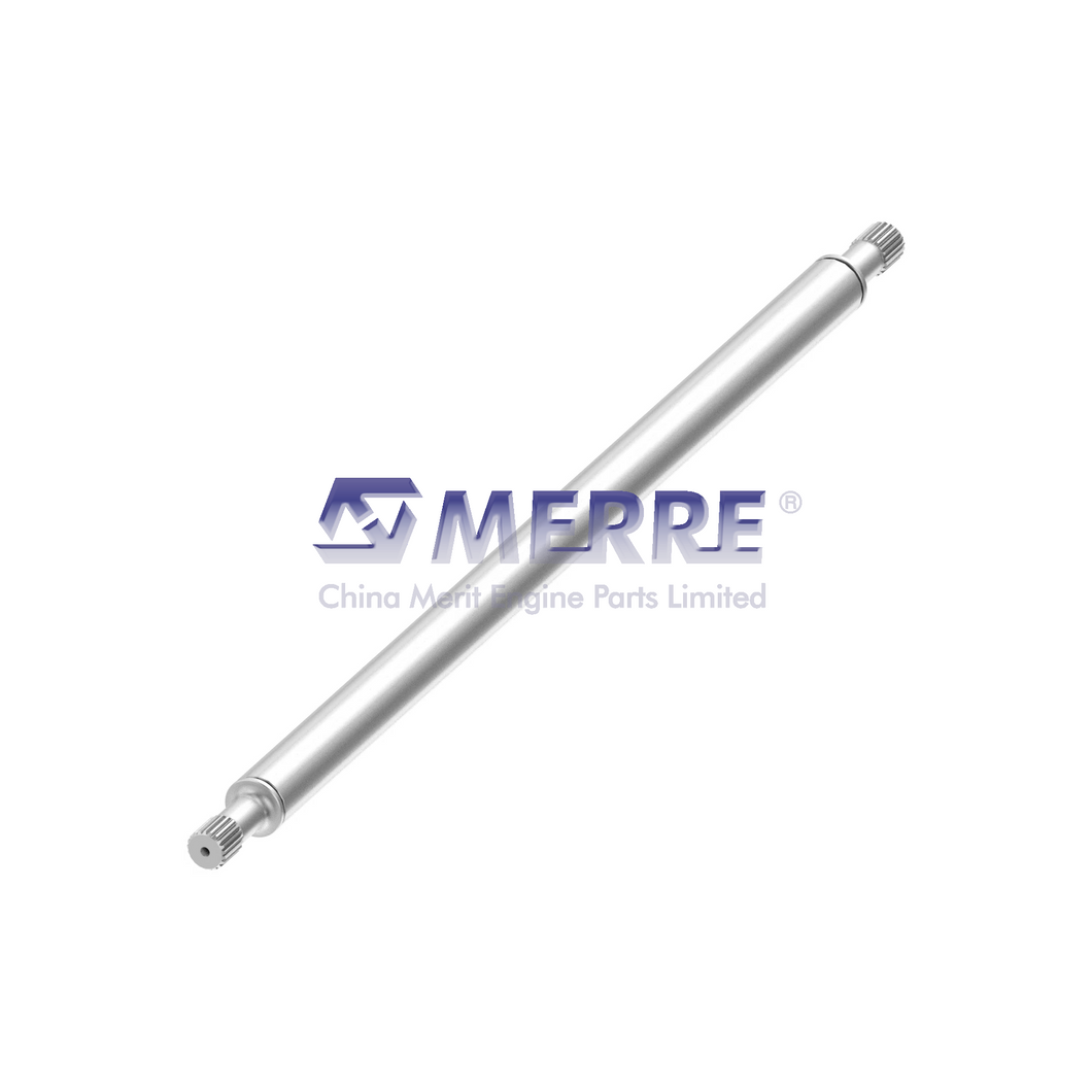 SJ30181: MFWD Drive Shaft For John Deere