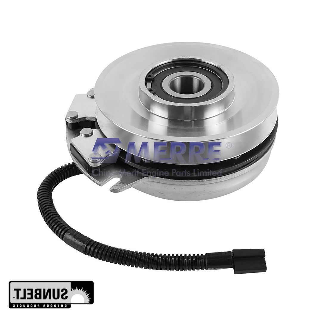 A-B1XT0015: Clutch For John Deere