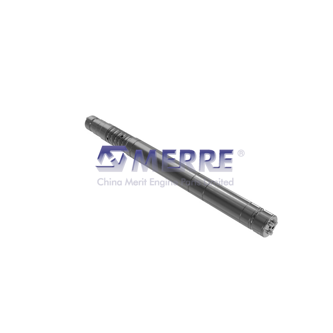 RE155969: Transmission Output Shaft For John Deere