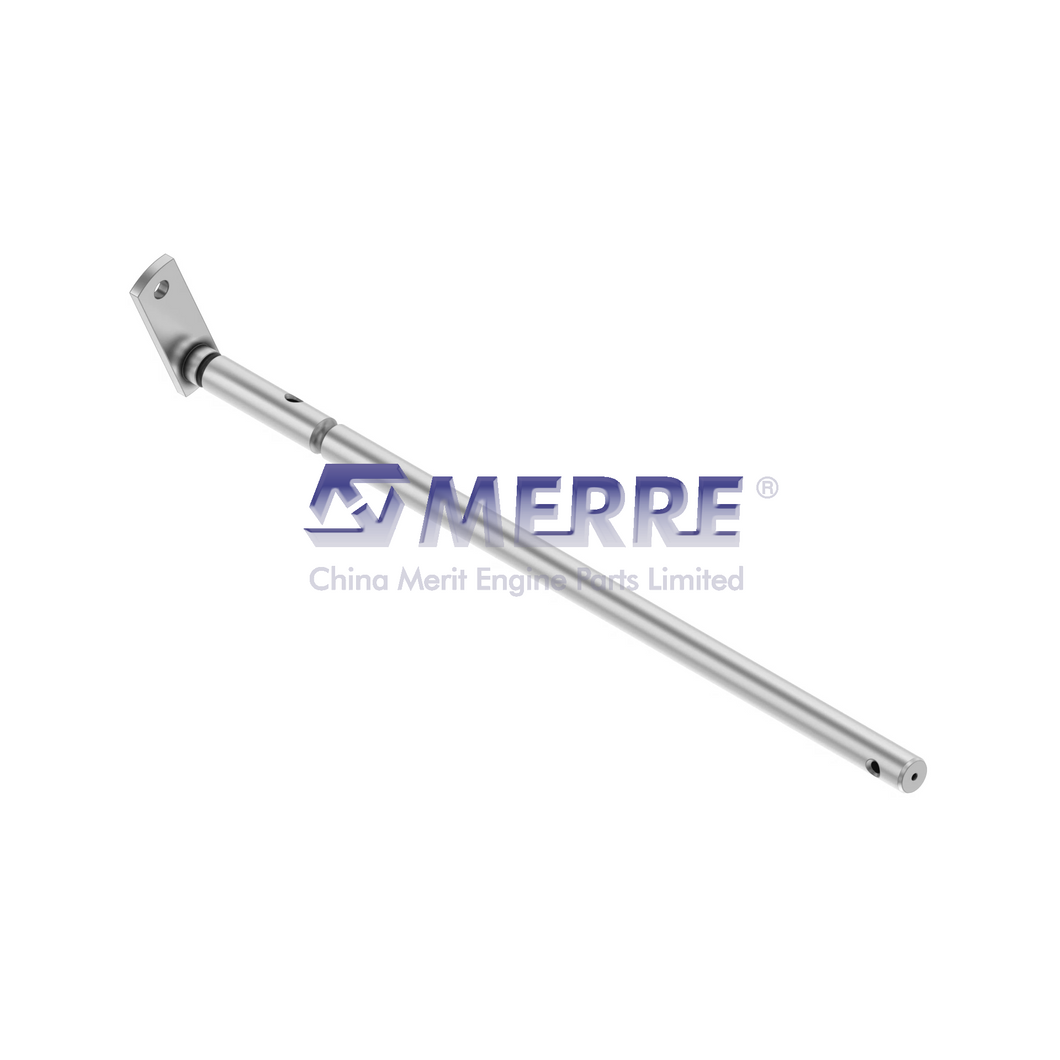 RE207943: Shaft For John Deere