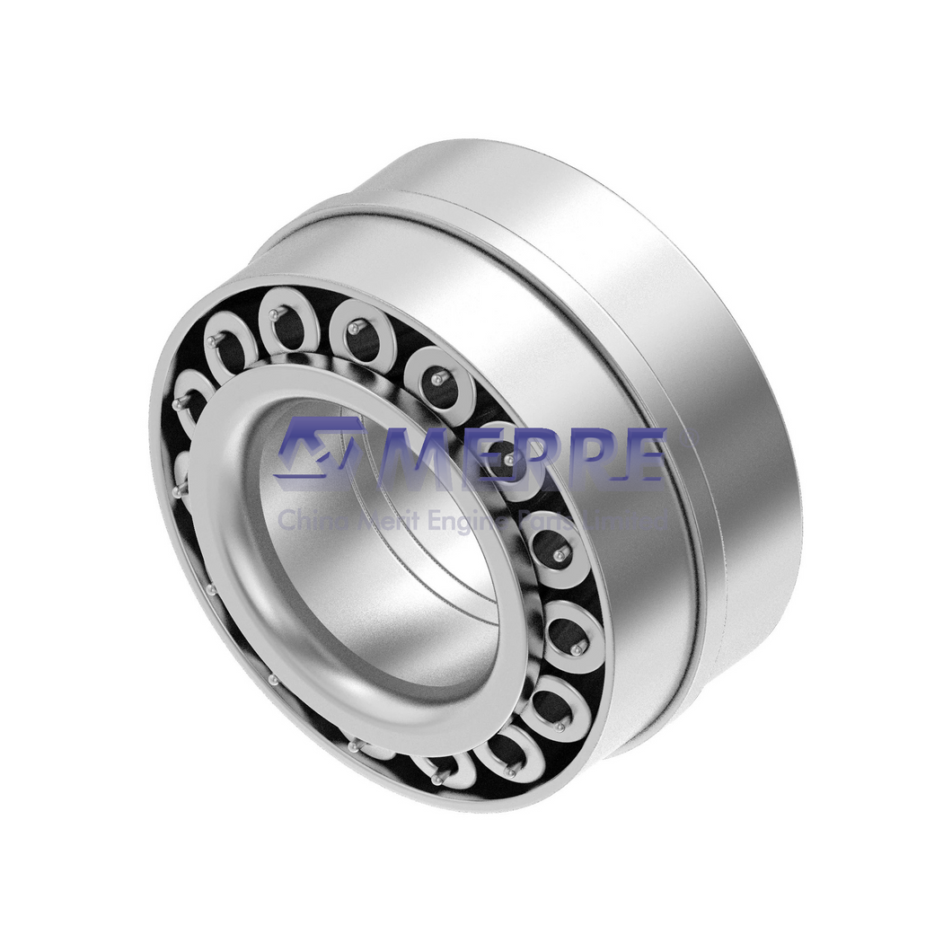 AZ57791: Cylindrical Roller Bearing For John Deere