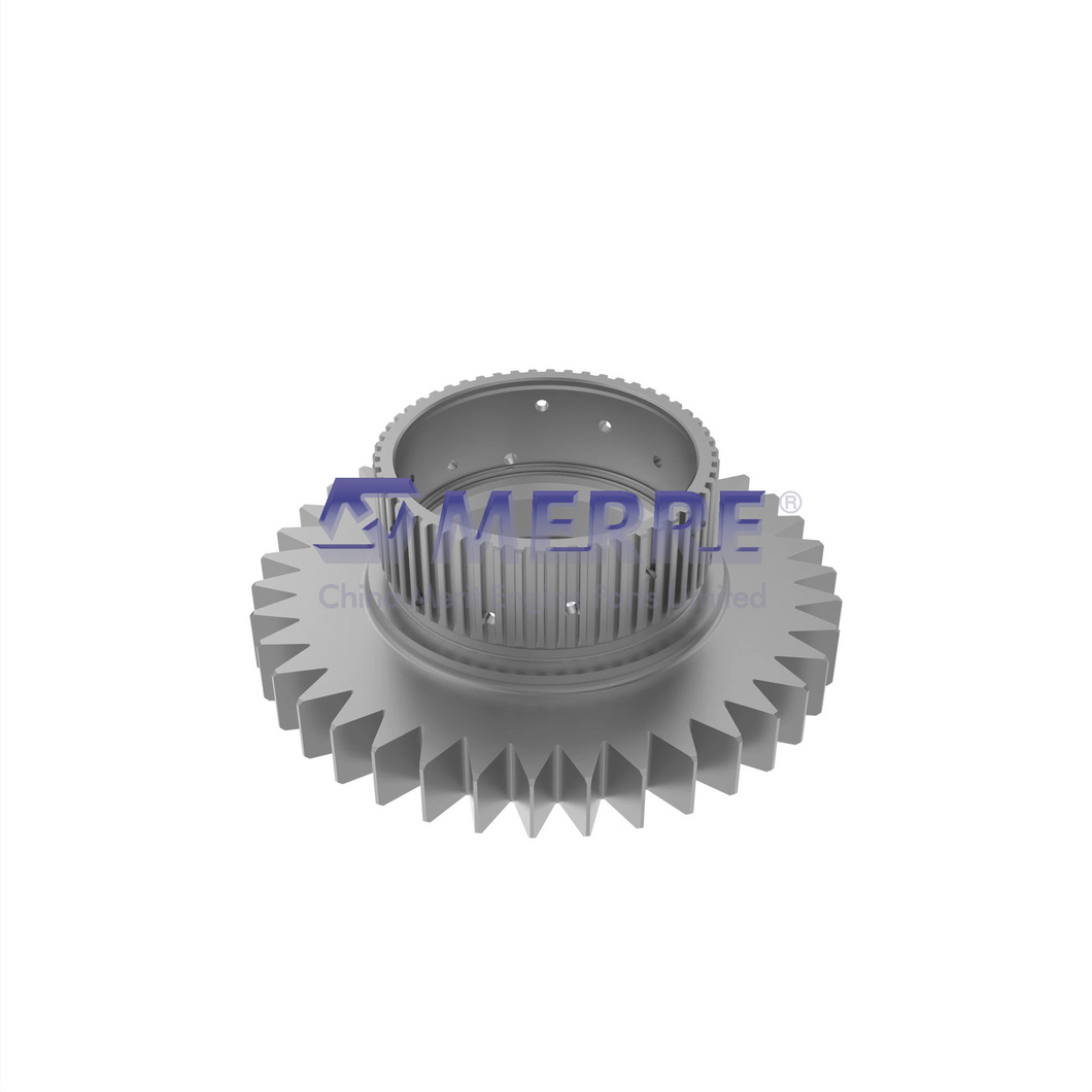 R132246: Countershaft Gear For John Deere