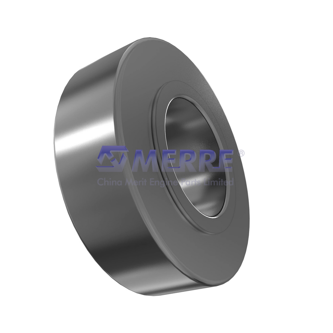 JD7158: Cylinder Chain Drive Ball Bearing For John Deere