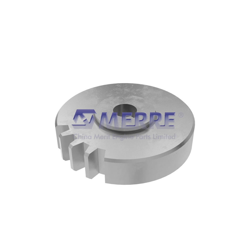 T173311: Helical Gear For John Deere