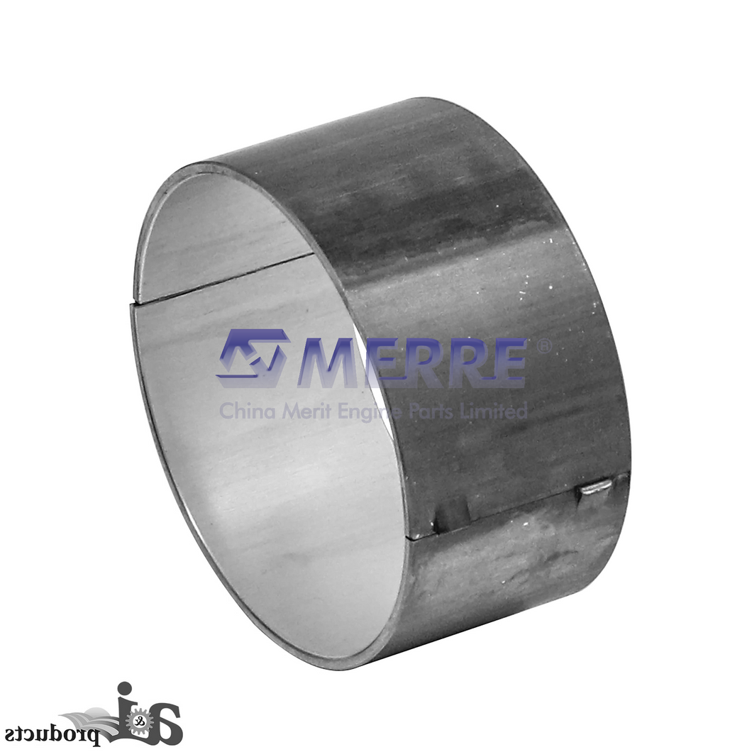 A-85043: Bearing Kit For John Deere