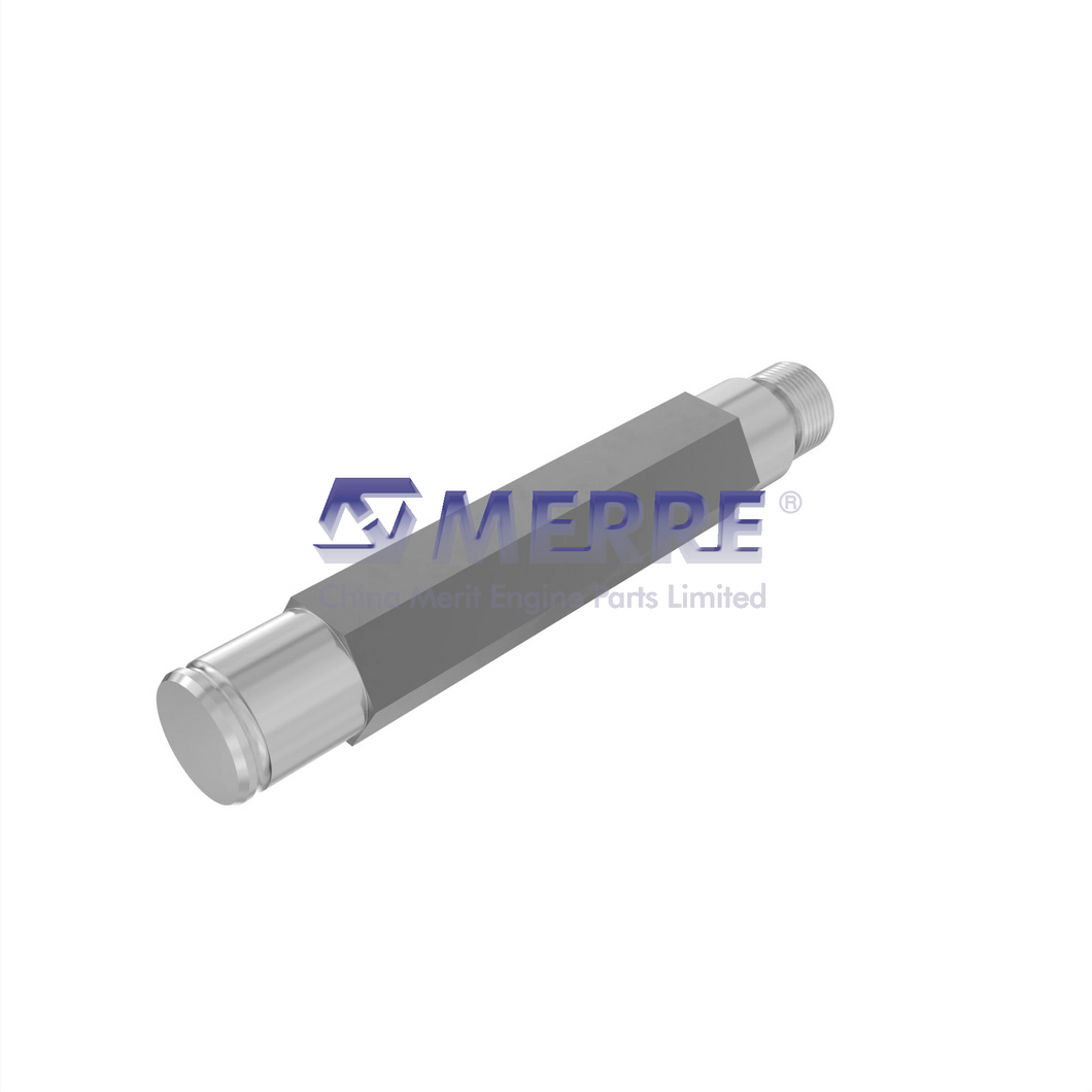 N276291: Idler Unit Shaft For John Deere