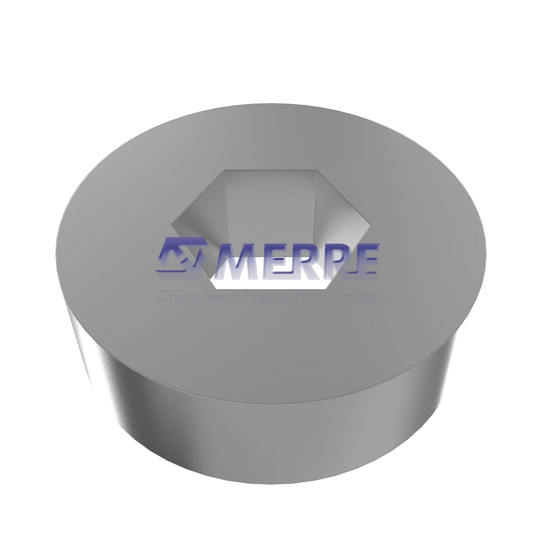 JD9263: Ball Bearing For John Deere