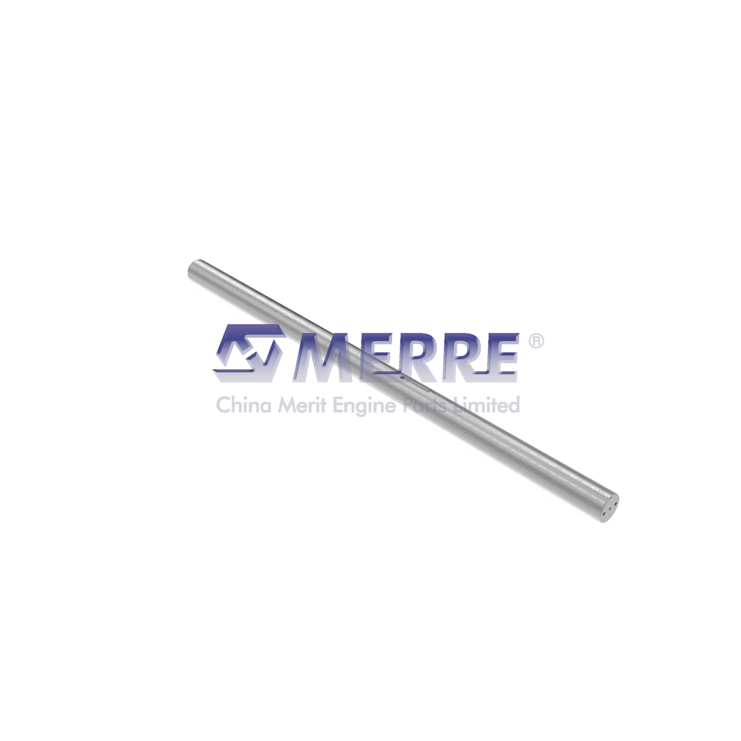 HXE129791: Shaft For John Deere