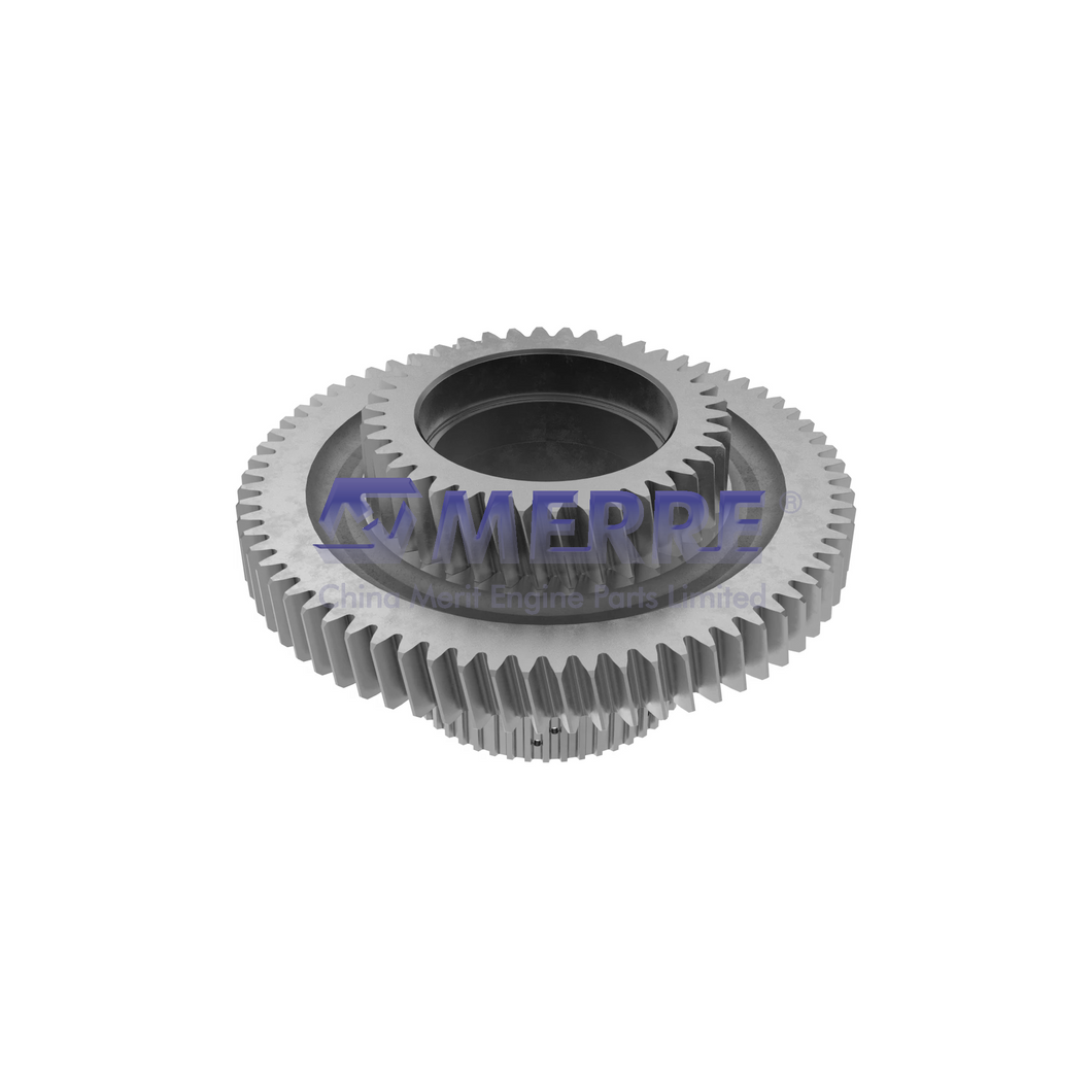 YZ106734: Gear For John Deere