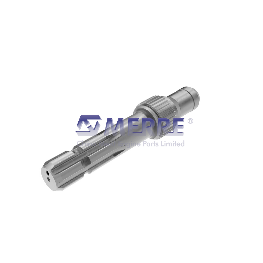 R569302: PTO Shaft For John Deere