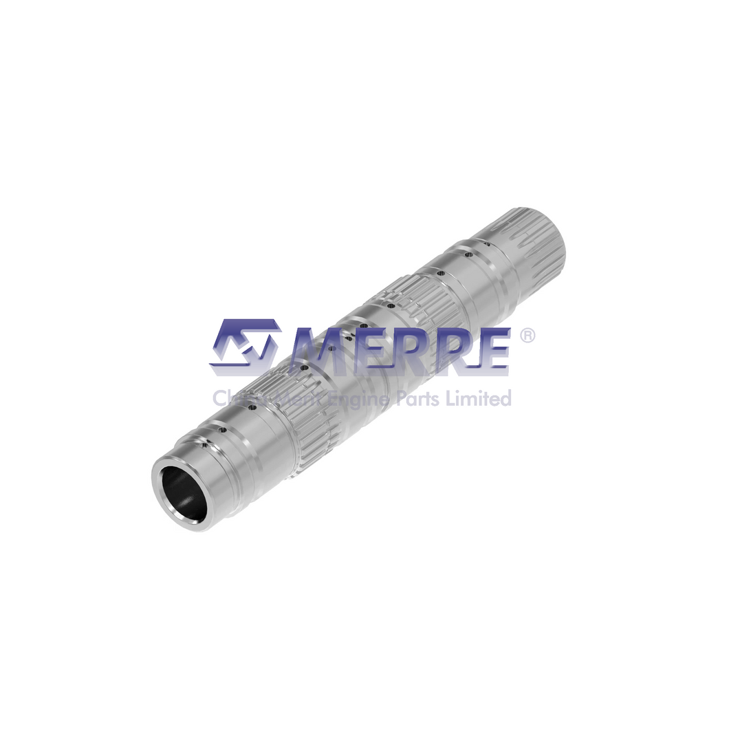 R134979: Outer Shaft For John Deere