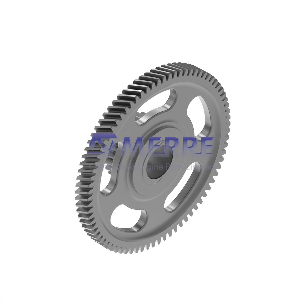R226570: PTO Output Shaft Gear For John Deere