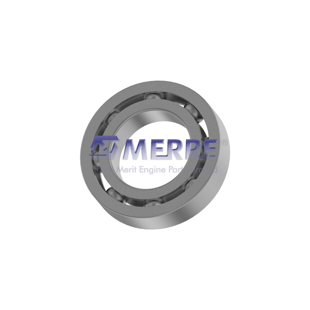F40107: Ball Bearing For John Deere