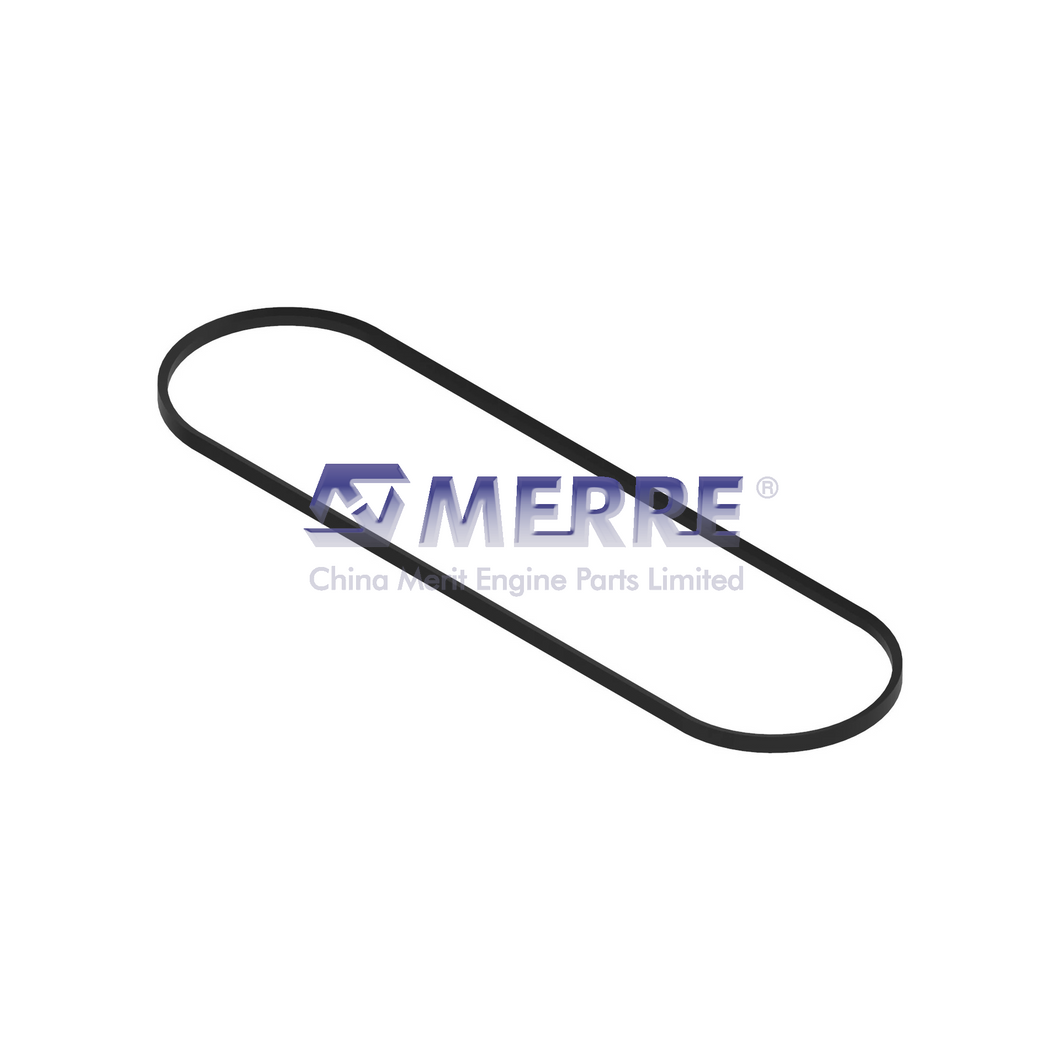 M86594: Mower Drive V-Belt, Effective Length 775 mm (30 inch) For John Deere