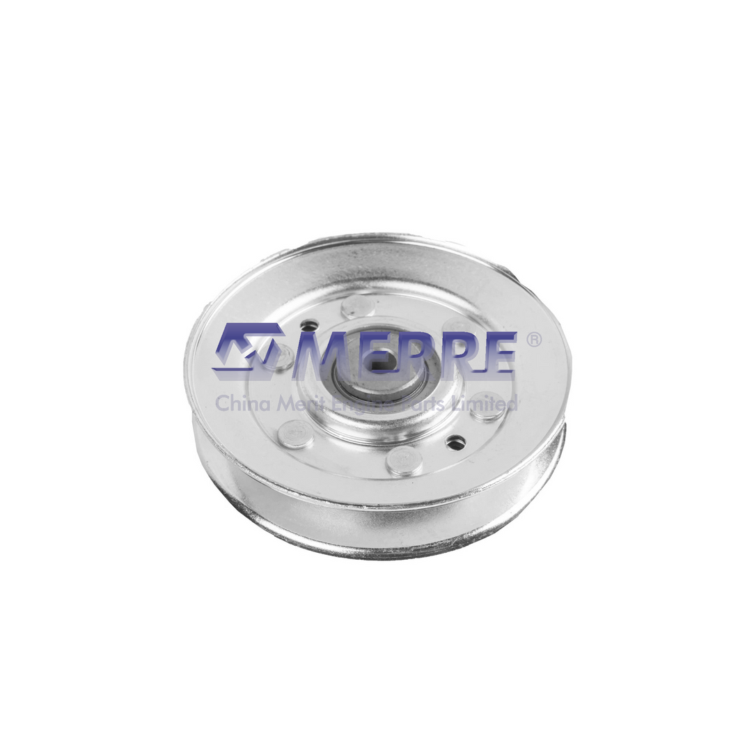 AM134500: Powertrain Drive Pulley For John Deere