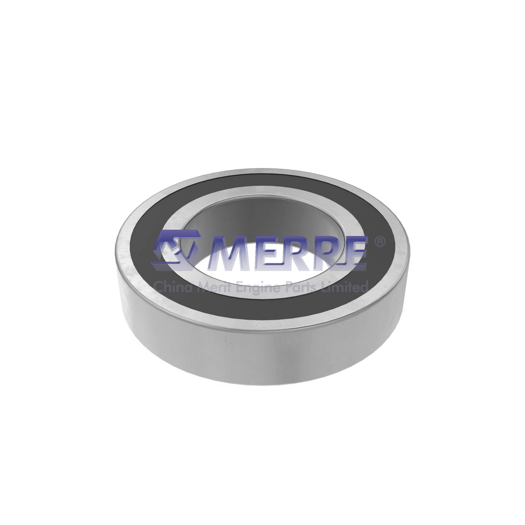 AXE68616: Straw Chopper Drive Ball Bearing For John Deere