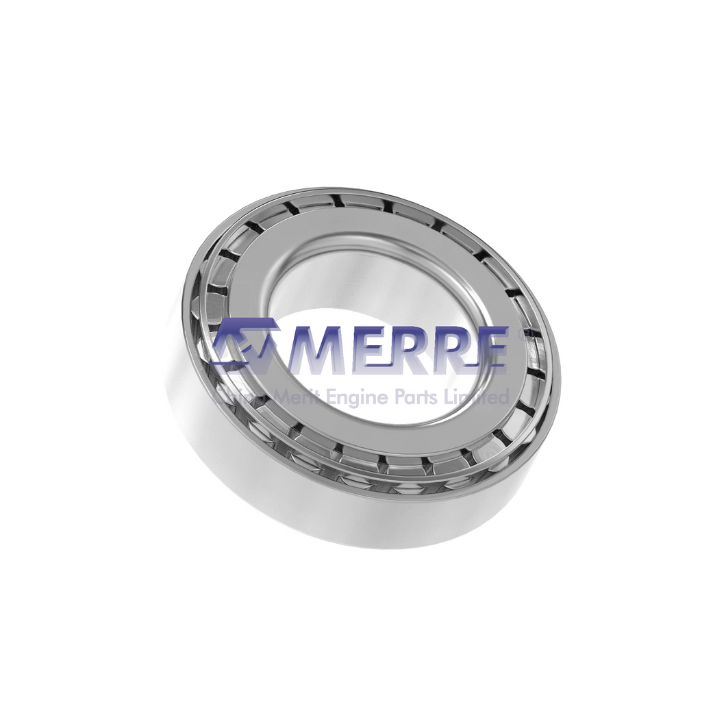 DE32505: Tapered Roller Bearing For John Deere