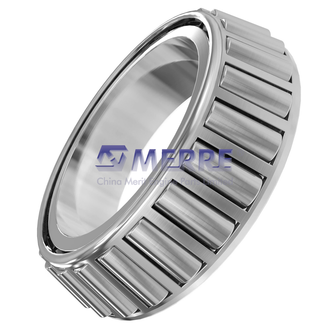JD9002: Tapered Roller Bearing Cone For John Deere