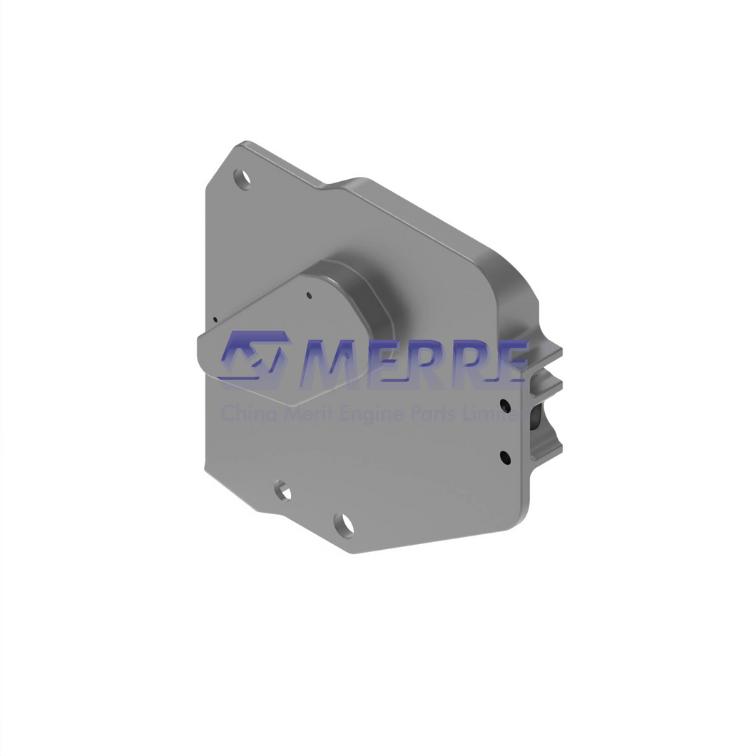 L153777: Clutch Pedal Bracket For John Deere