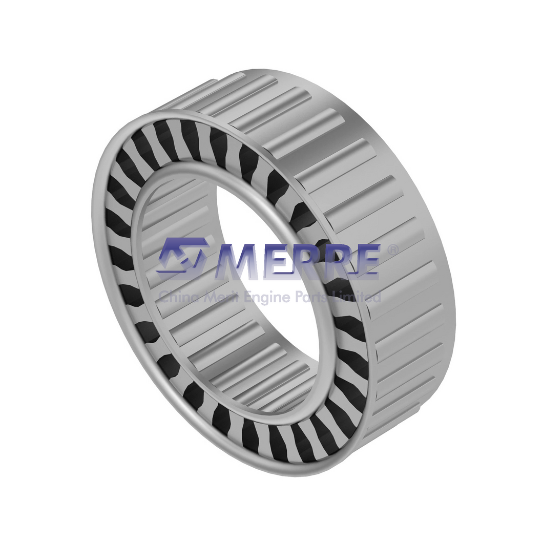 4045081: Clutch For John Deere