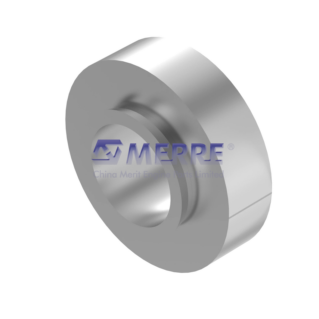 JD9356: Cylindrical Ball Bearing For John Deere