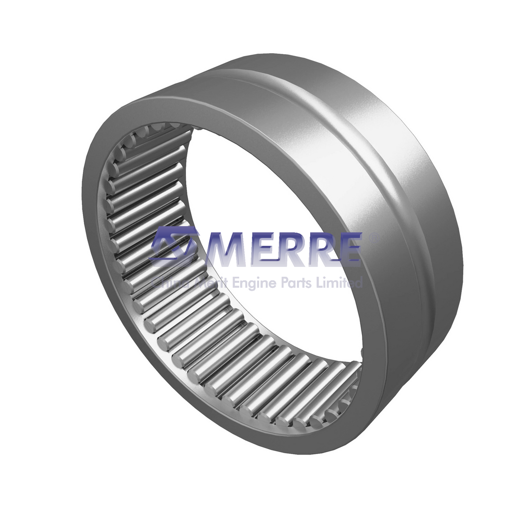 JD10054: Cylindrical Roller Bearing For John Deere
