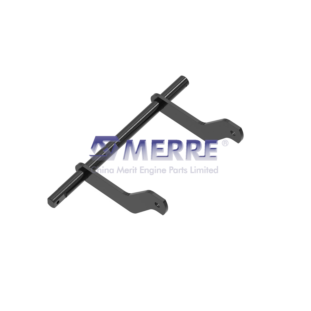 AM123577: Shaft For John Deere