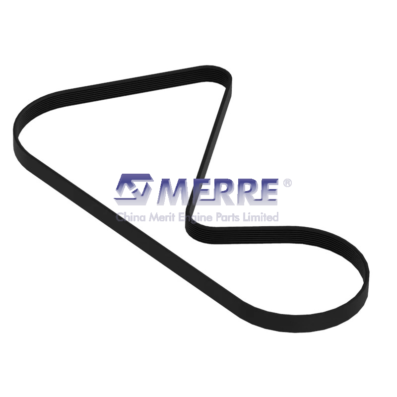 R532659: V-Belt, Effective Length 1895 mm (74 inch) For John Deere