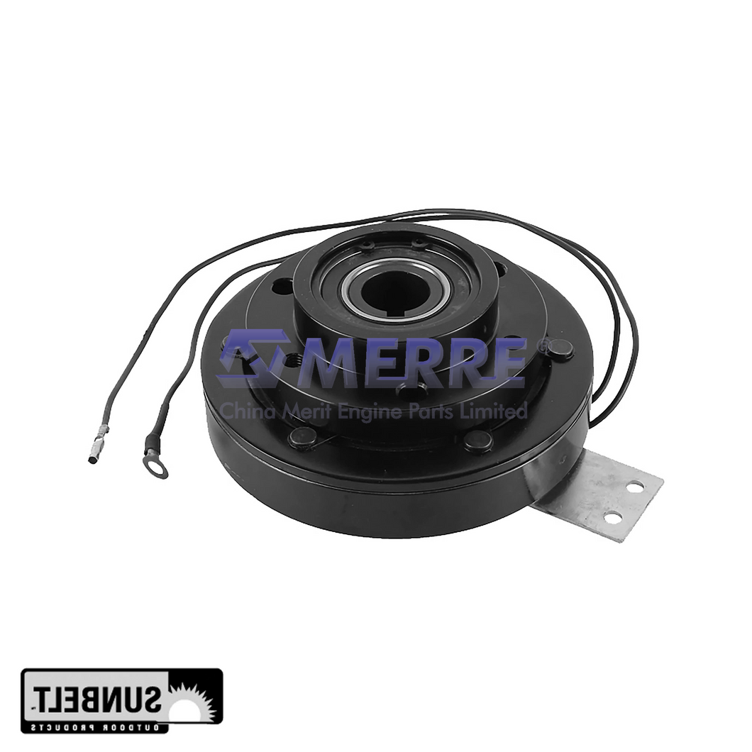 A-B1XT0482: Clutch For John Deere