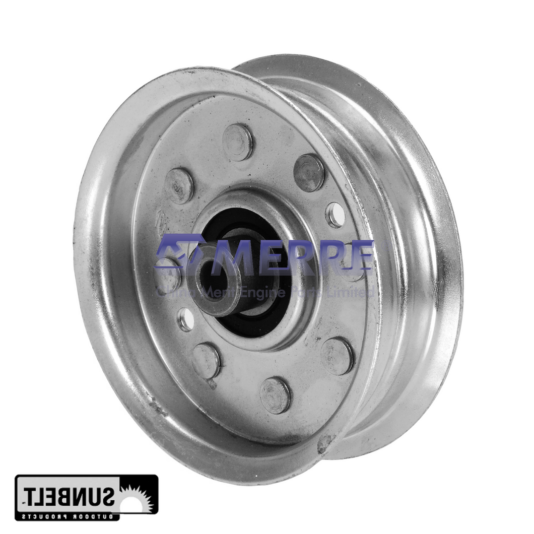 A-B1SB7157: Idler For John Deere
