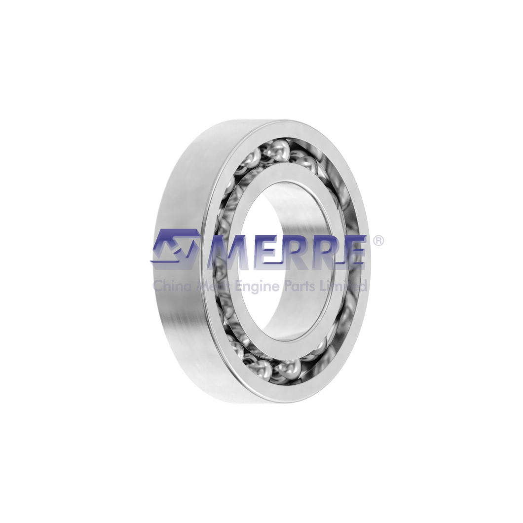 F41207R: Single Row Cylindrical Ball Bearing For John Deere