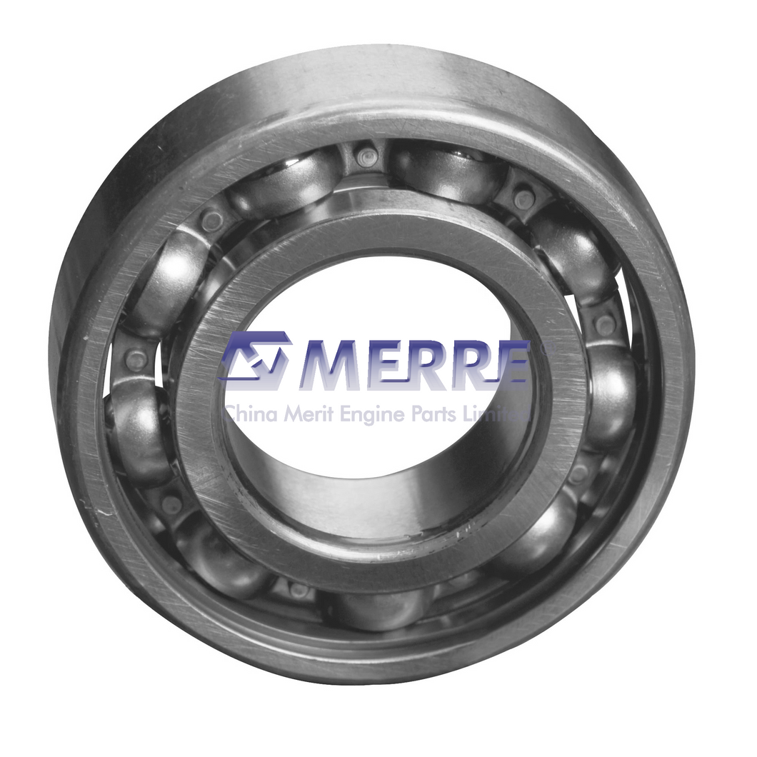 AH132823: Spherical Ball Bearing For John Deere