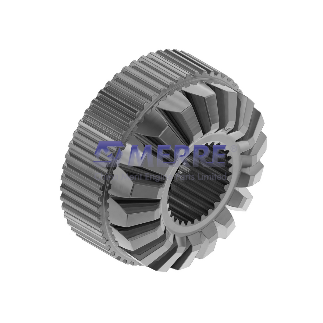 R136302: Differential Bevel Gear For John Deere