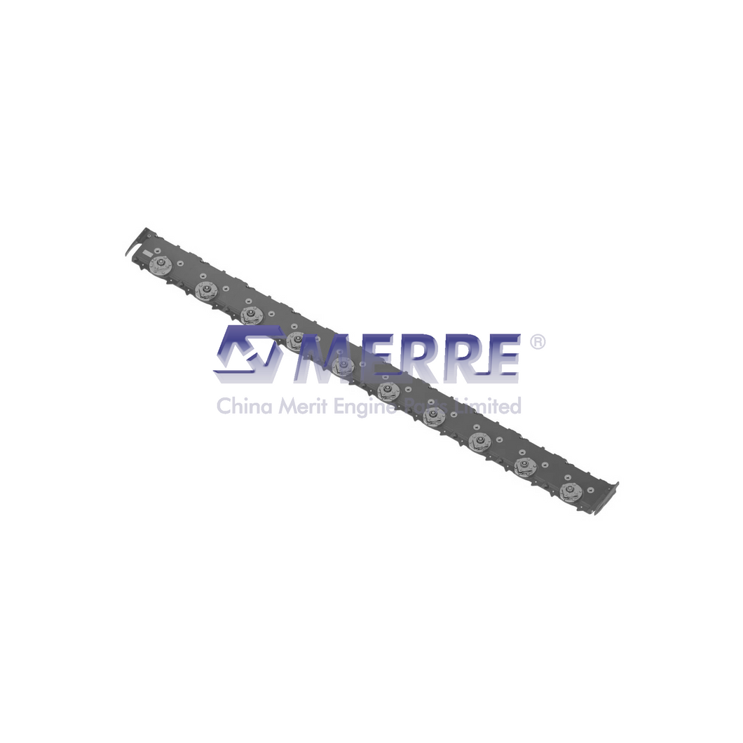 AE73716: Gear Case Cutterbar For John Deere