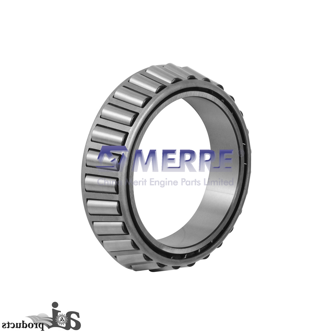 A-JD9069: Bearing For John Deere