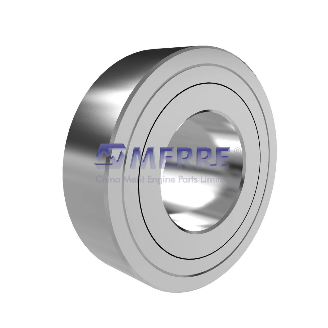 AKK24054: Ball Bearing For John Deere