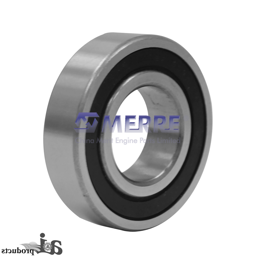 A-JD10383: Ball Bearing For John Deere