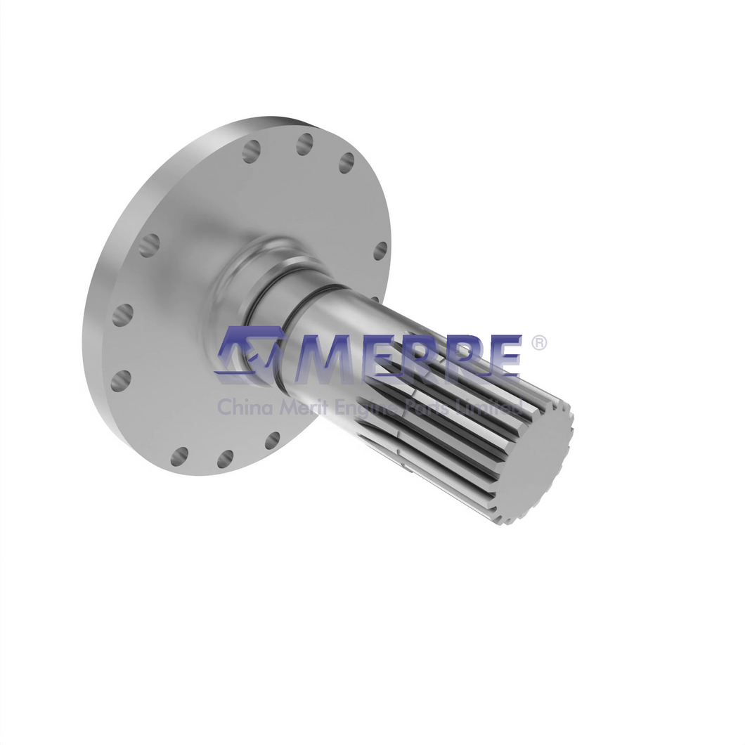 4056455: Shaft For John Deere