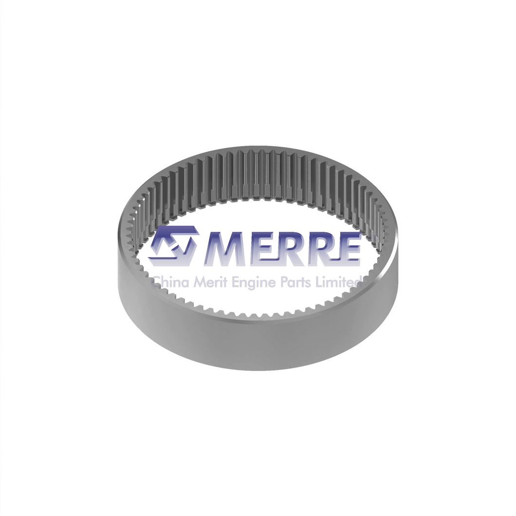 T369645: Planetary Ring Gear For John Deere