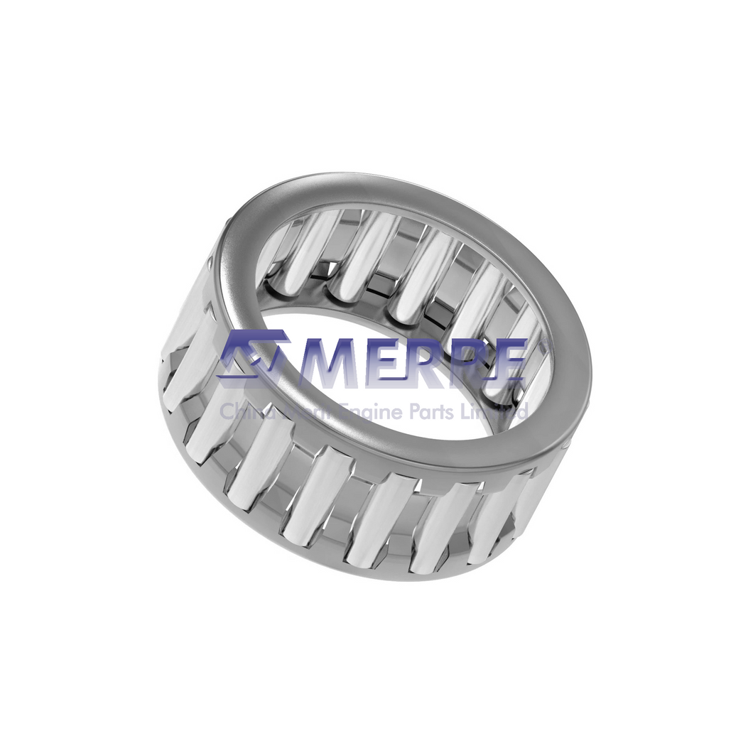 DE18934: Open End Needle Cylindrical Roller Bearing For John Deere