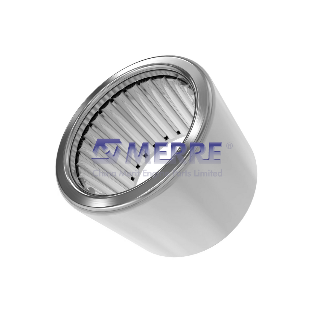 JD8811: Needle Bearing For John Deere