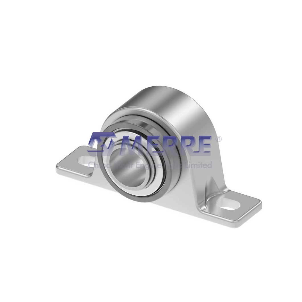 F017001: Driveshaft Bearing For John Deere