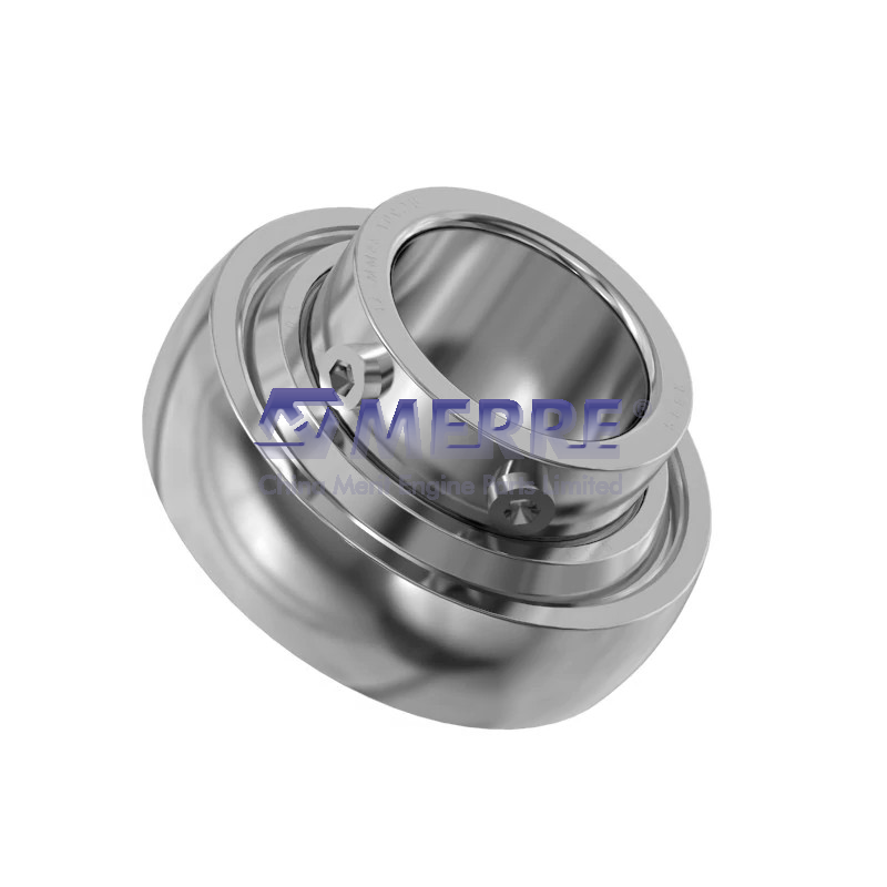 JD8562: Spherical Ball Bearing For John Deere