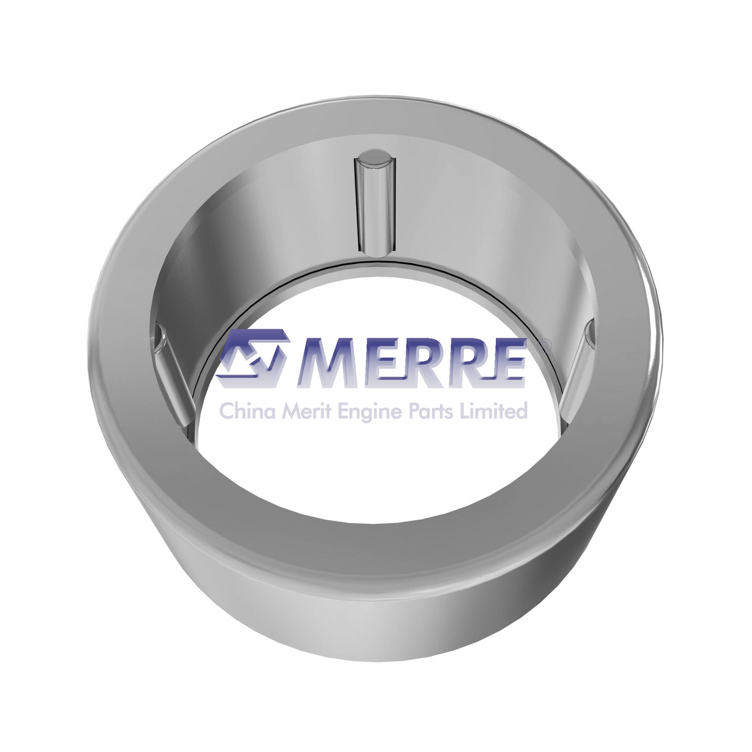 L167048: Needle Bearing For John Deere