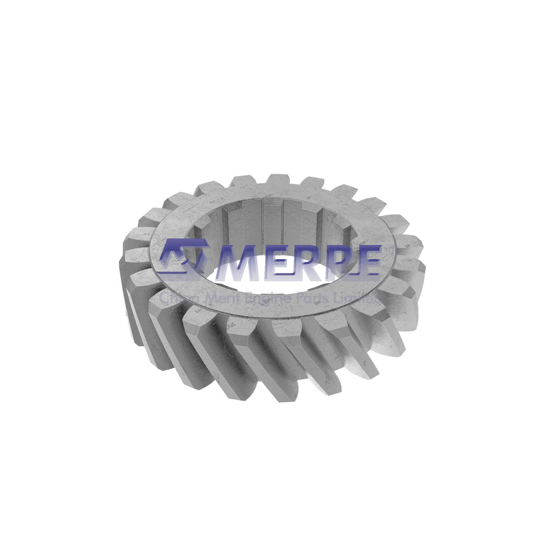 R94239: Differential Driveshaft E-Range Gear For John Deere