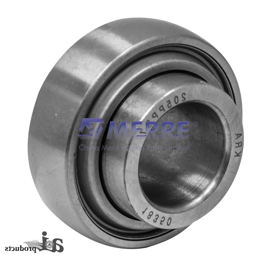 A-205PPB7-I: Ball Bearing For John Deere
