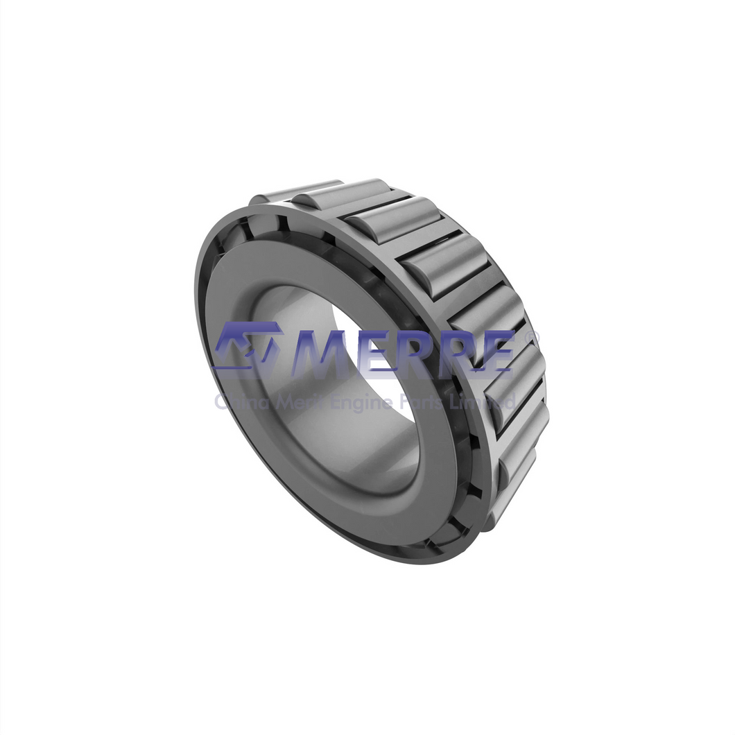 JD8913: Tapered Roller Bearing Cone For John Deere